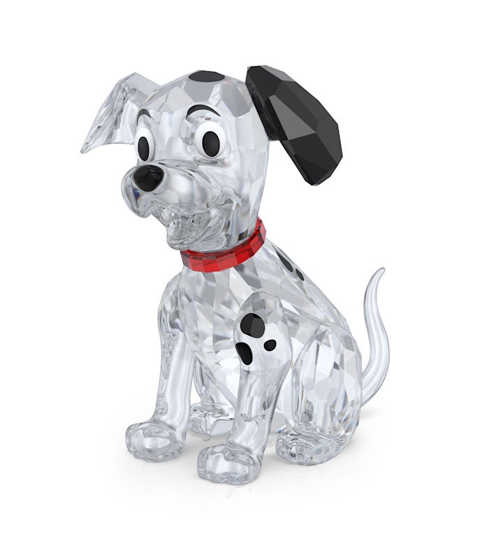Disney Classics 101 Dalmatians   Lucky