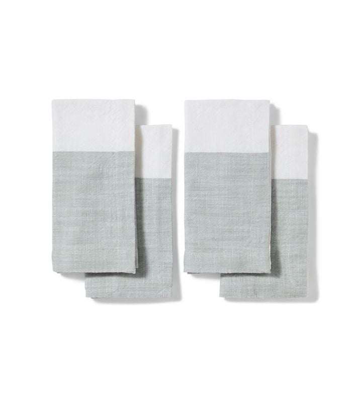 Everyday Napkin, Set Of 4