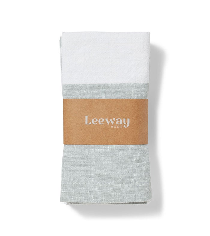 Everyday Napkin, Set Of 4