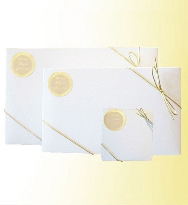 Please Forgive Me Chocolate Message I'm Sorry Gift