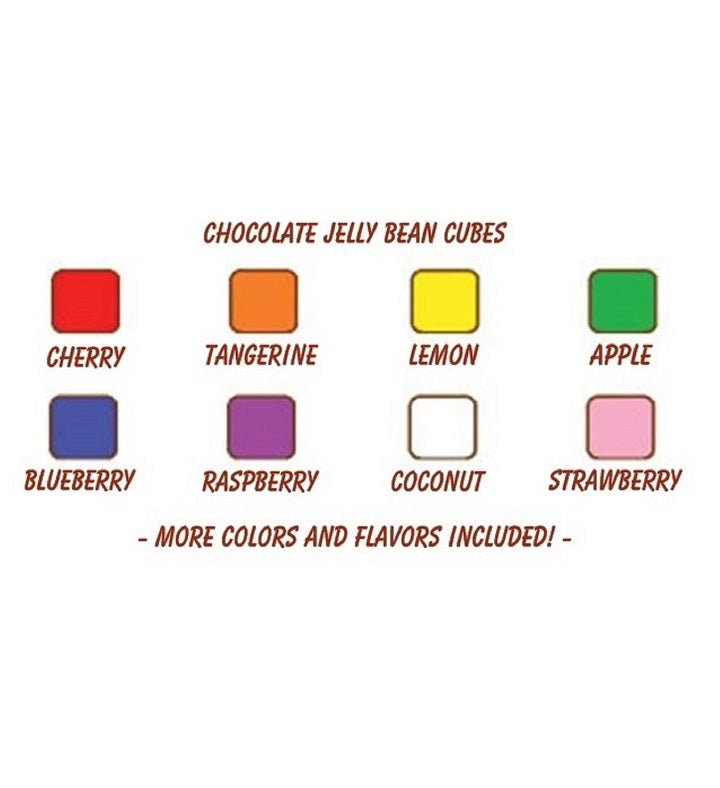 Please Forgive Me Chocolate Message I'm Sorry Gift