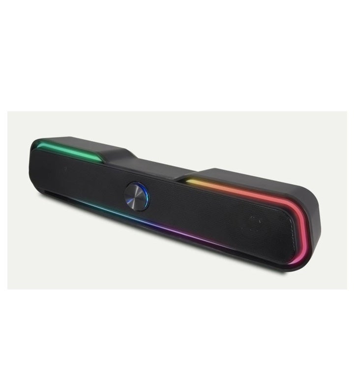 Ilive 17   Inch Bluetooth Soundbar
