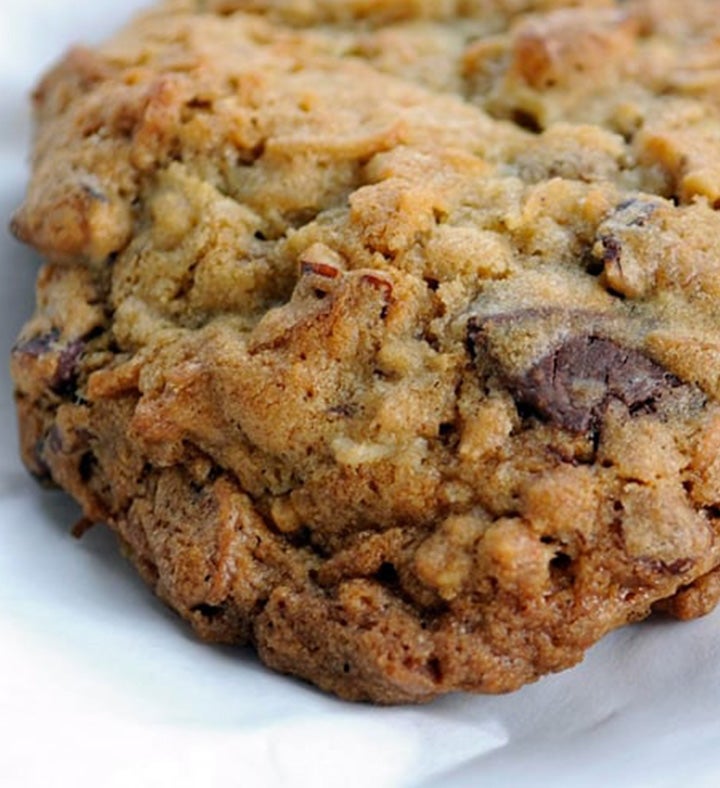 South End Food Tasting And Walking Tour For Two - Boston