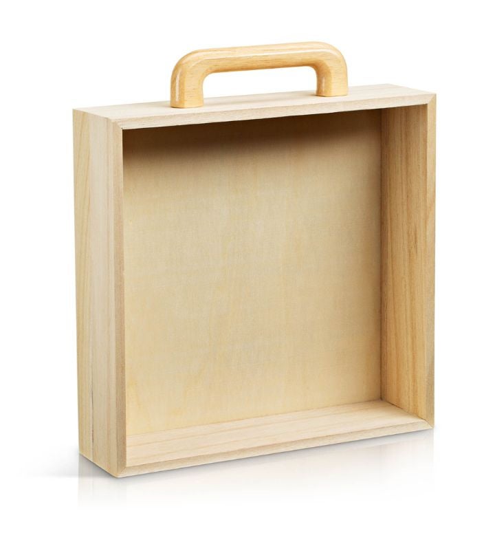 White Rose & Jasmine Spa Set 