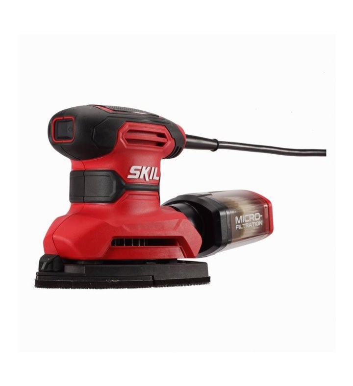 Skil Detail Sander