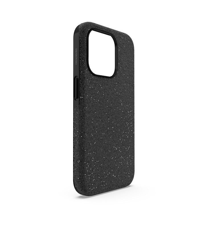 High Smartphone Case, Iphone 15 Pro