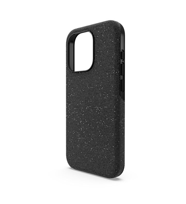 High Smartphone Case, Iphone 15 Pro