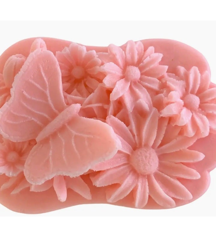 Rose Retreat Mother's Day Spa Gift Box