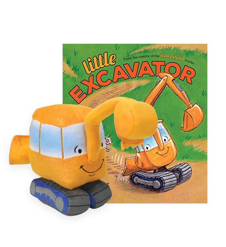 Inspirational Story Time Gift Sets
