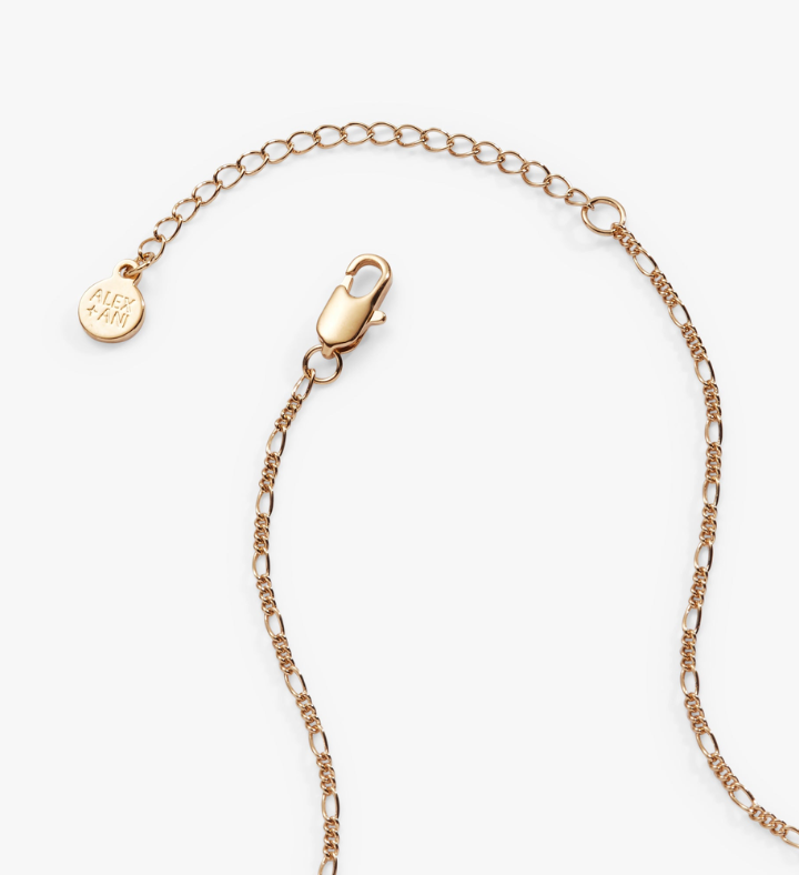 Mother Locket Necklace