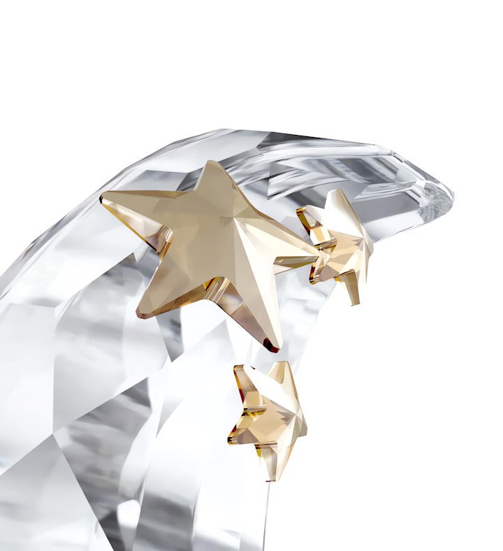 Annual Edition Ball Ornament 2025