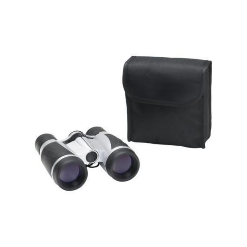 Bella Home Products 5 X 30 Binoculars