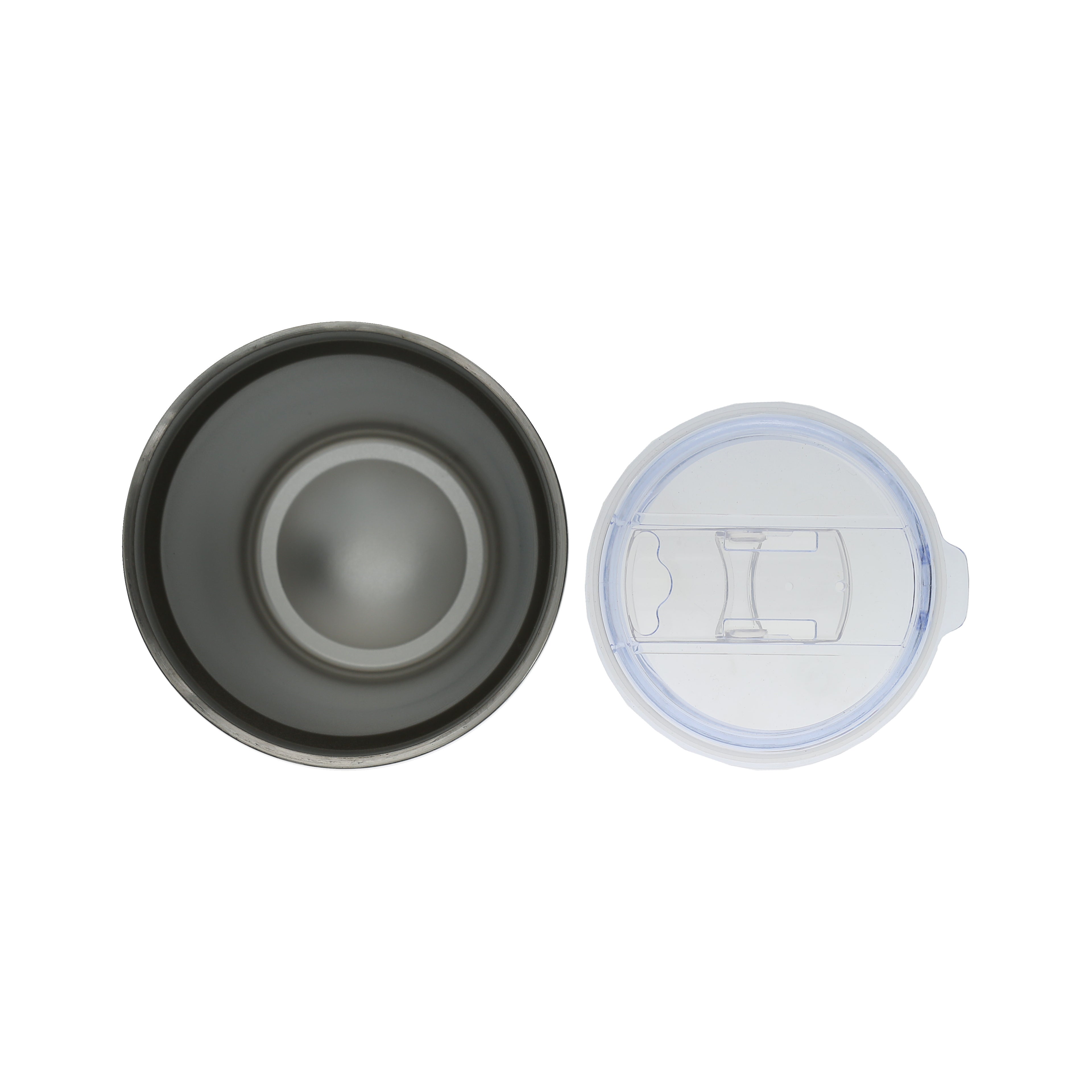 Retired Free And Fabulous Travel Mug