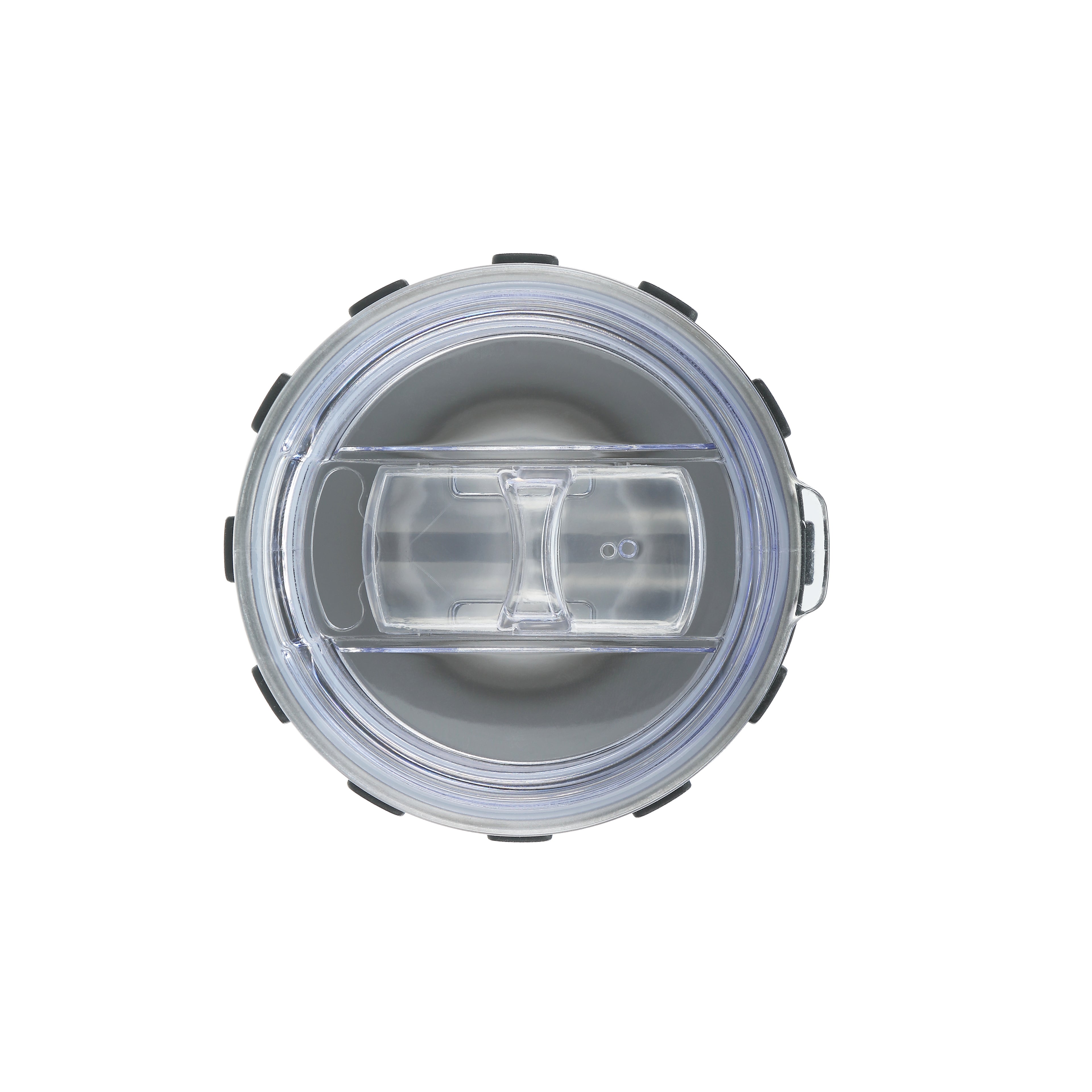 "The Man The Myth The Legend" Tumbler