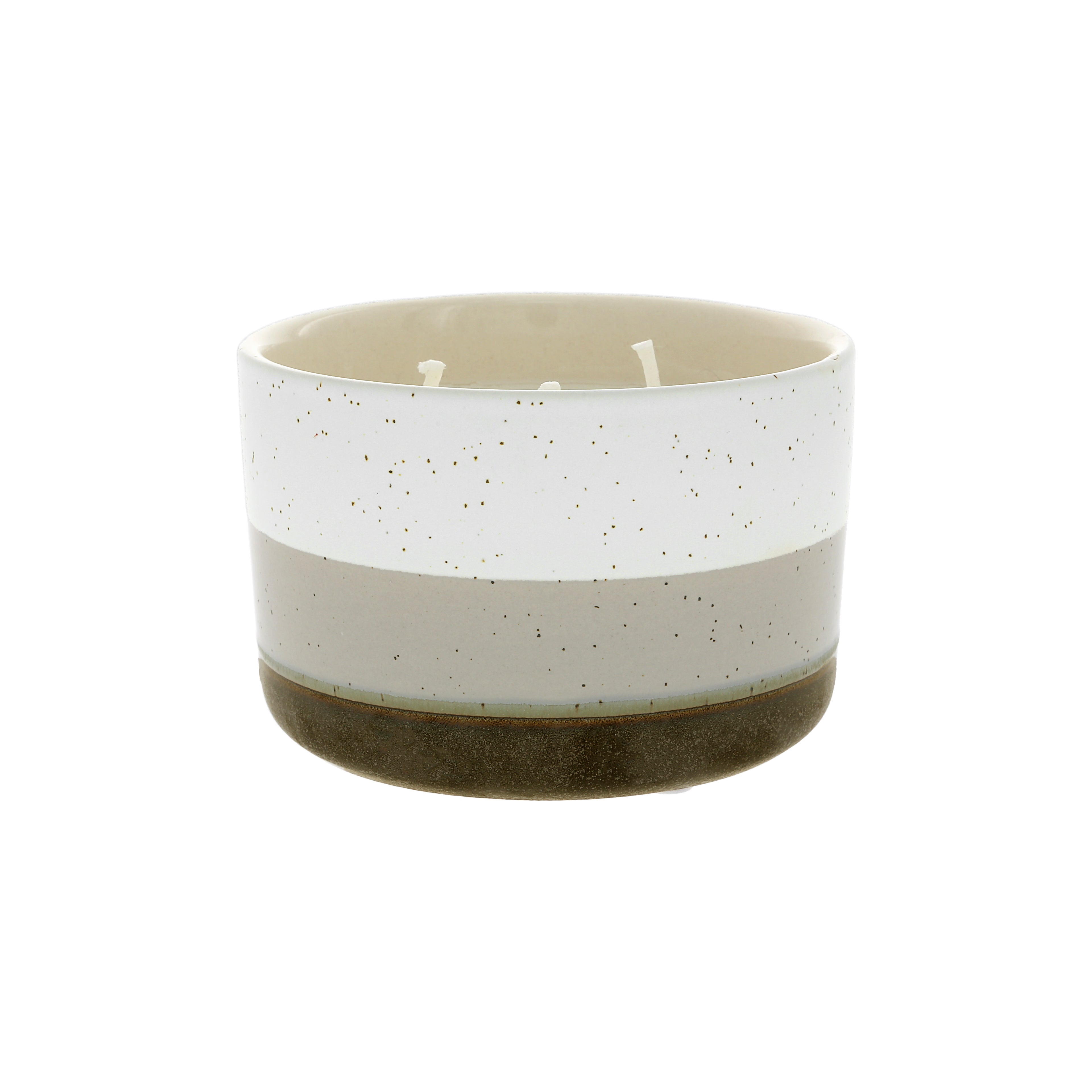 Retired "Enjoying Every Moment!" Soy Wax Candle