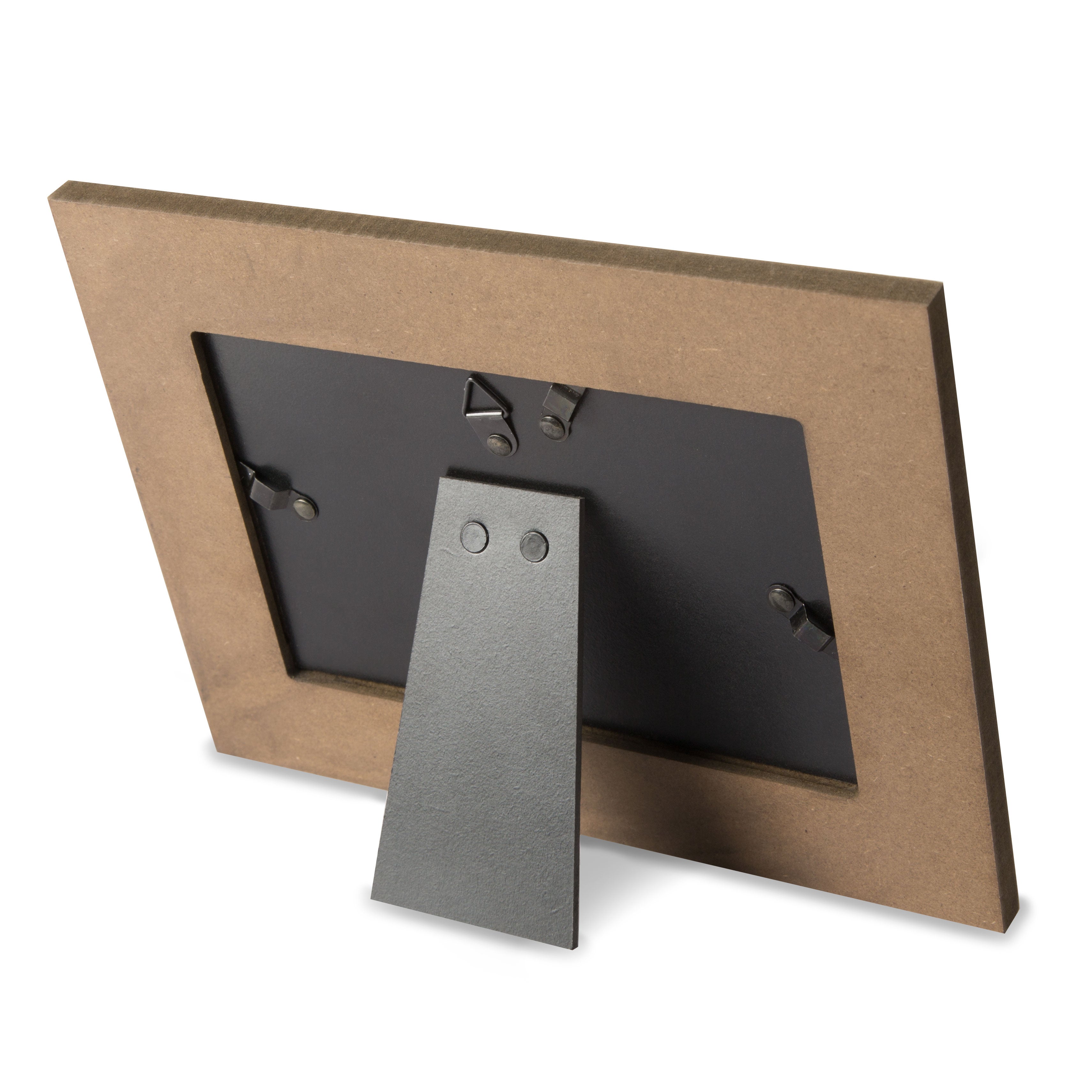 "The Man The Myth The Legend" Photo Frame 