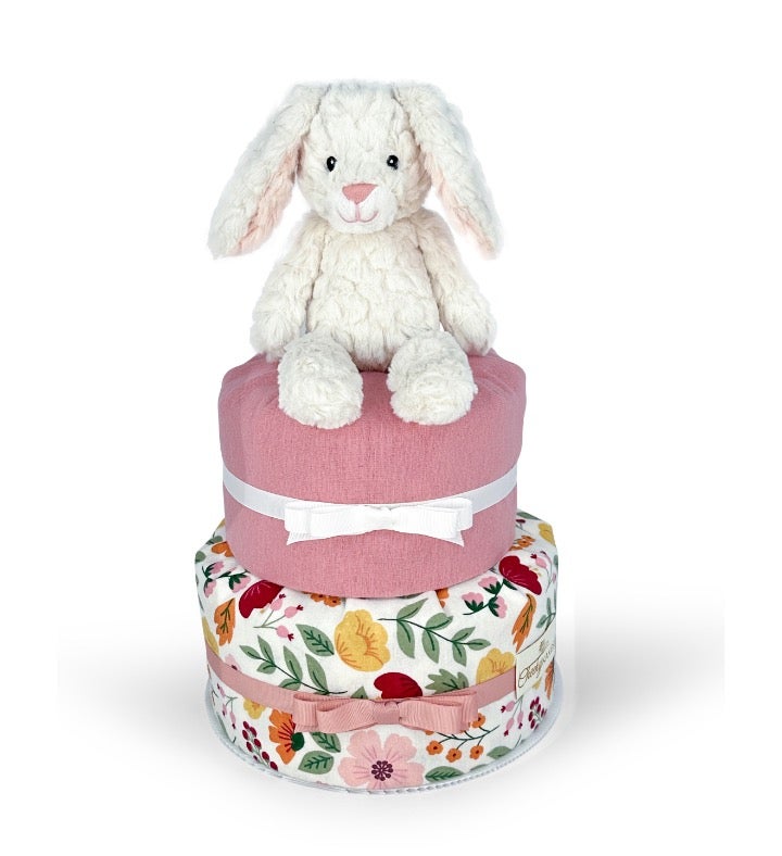 Girl Mini Cheeky Kakes