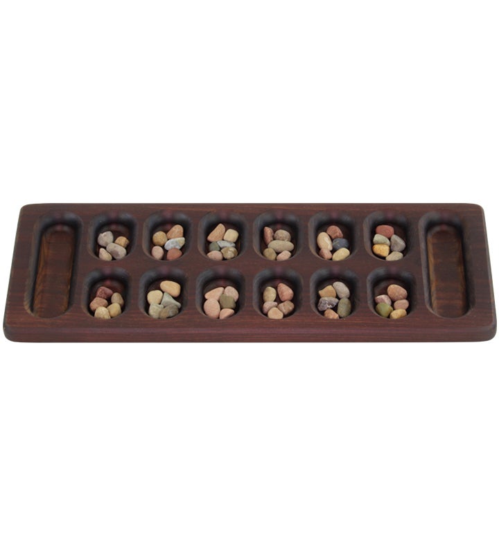 Deluxe Mancala