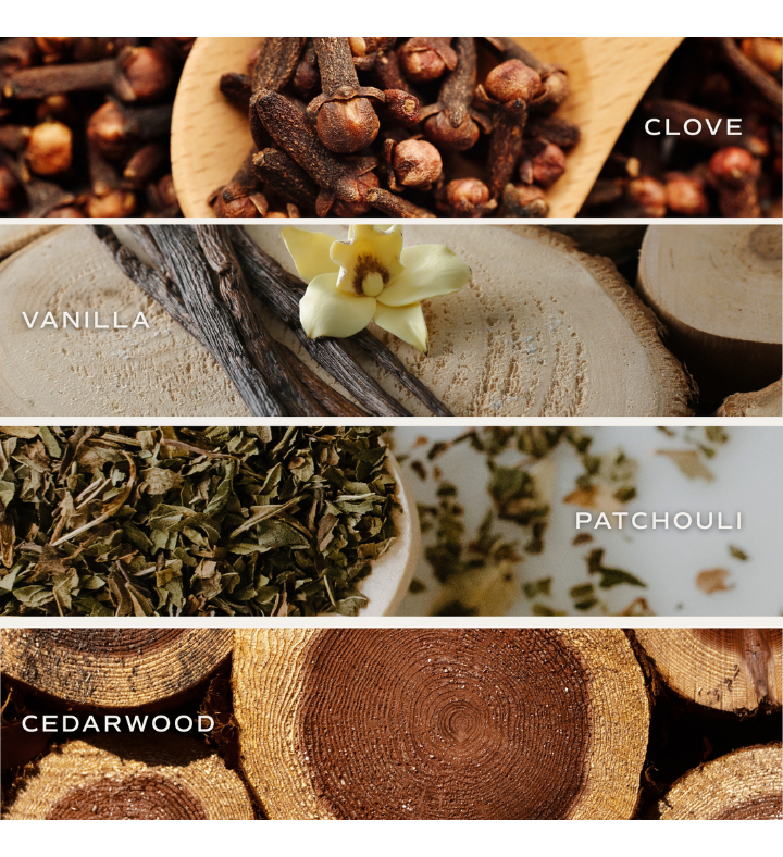 Boy Mama 15 Oz Soy Candle