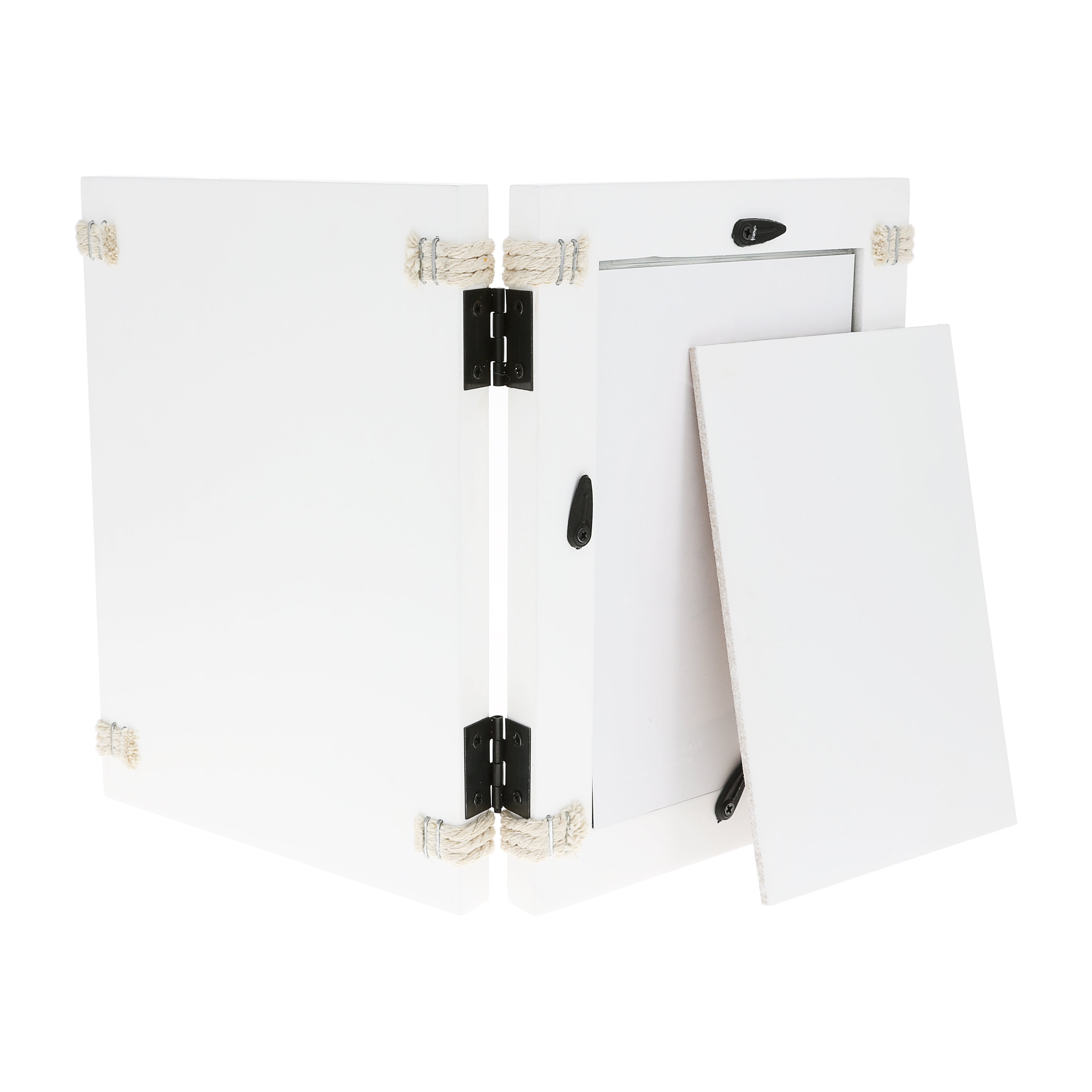 Mother Of The Bride Frame