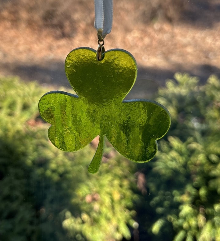 Heartfelt Irish Blessing Gift – For A New Home Or Wedding