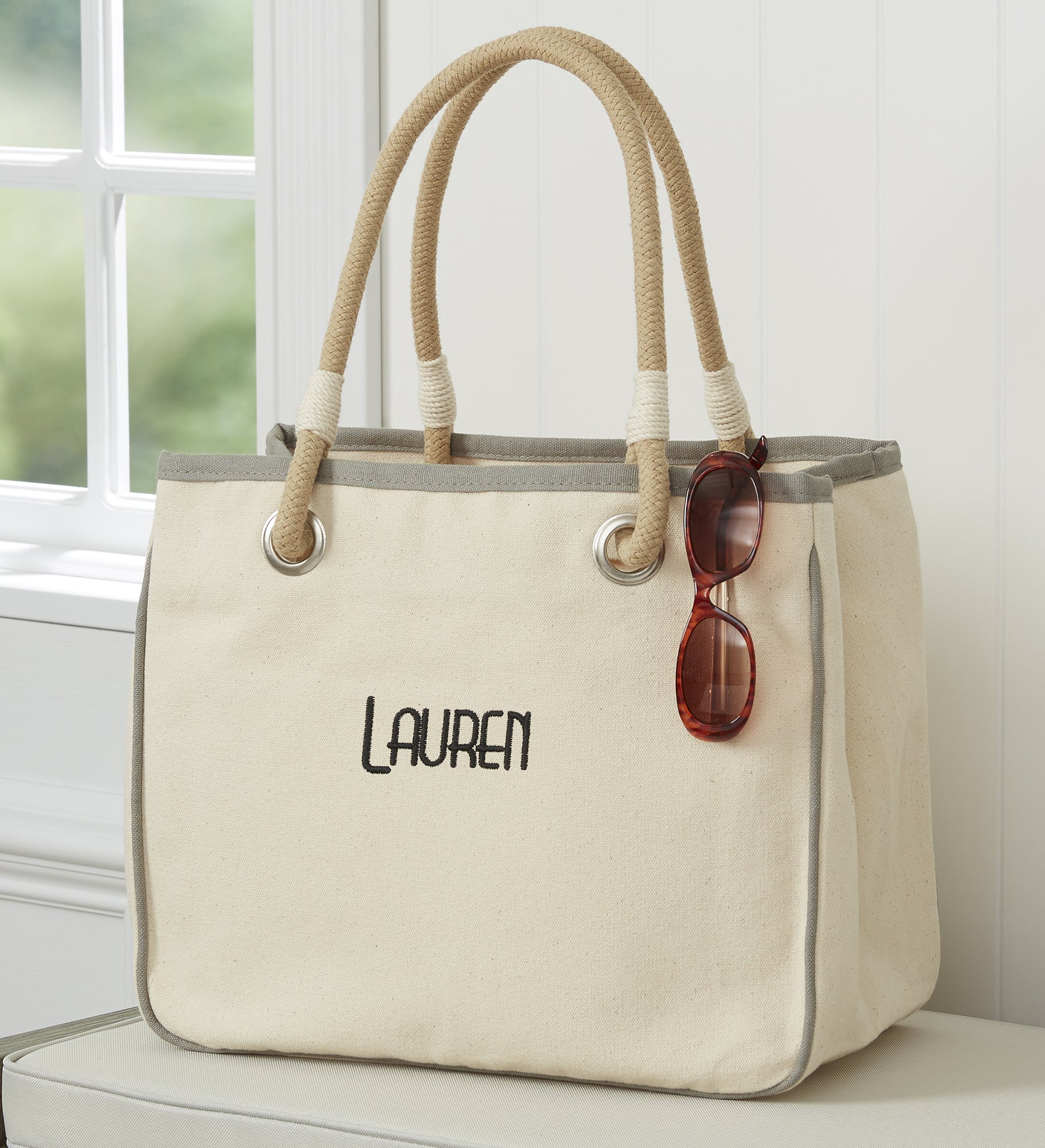 Custom Tote Bags  Personalized Tote Bags  Canva
