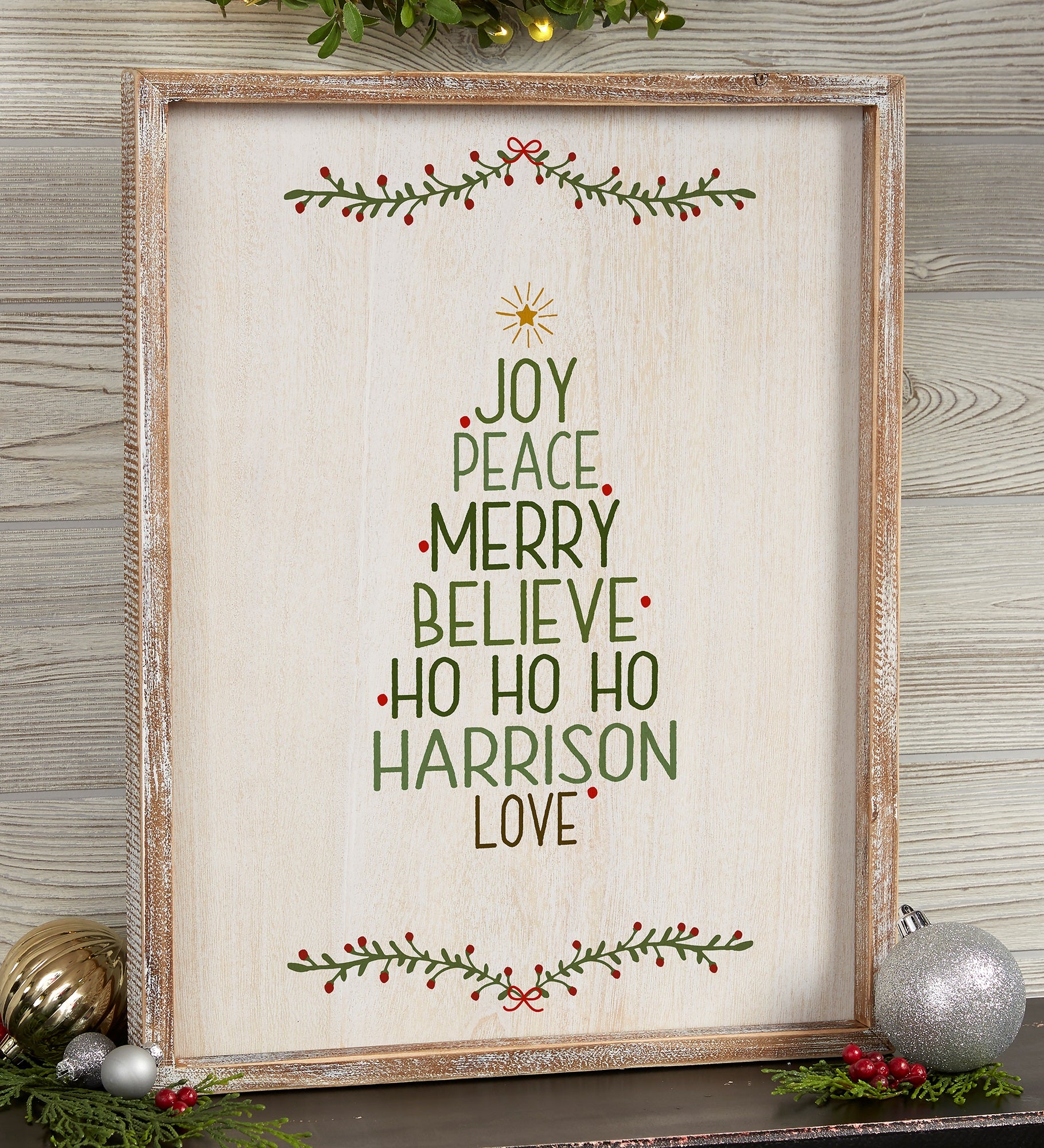 19472-43929-170922143645