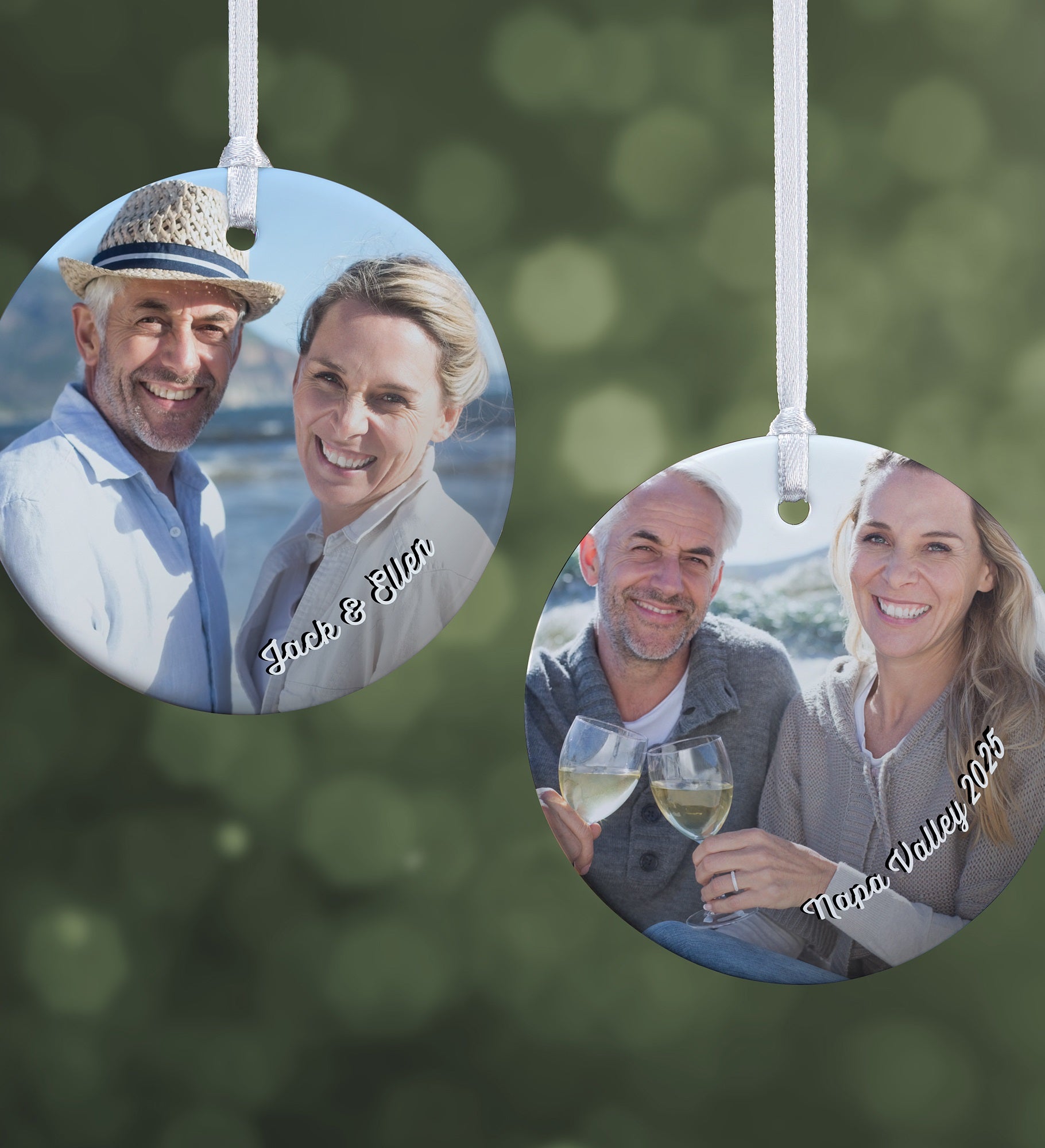 24918-62043-250522124614