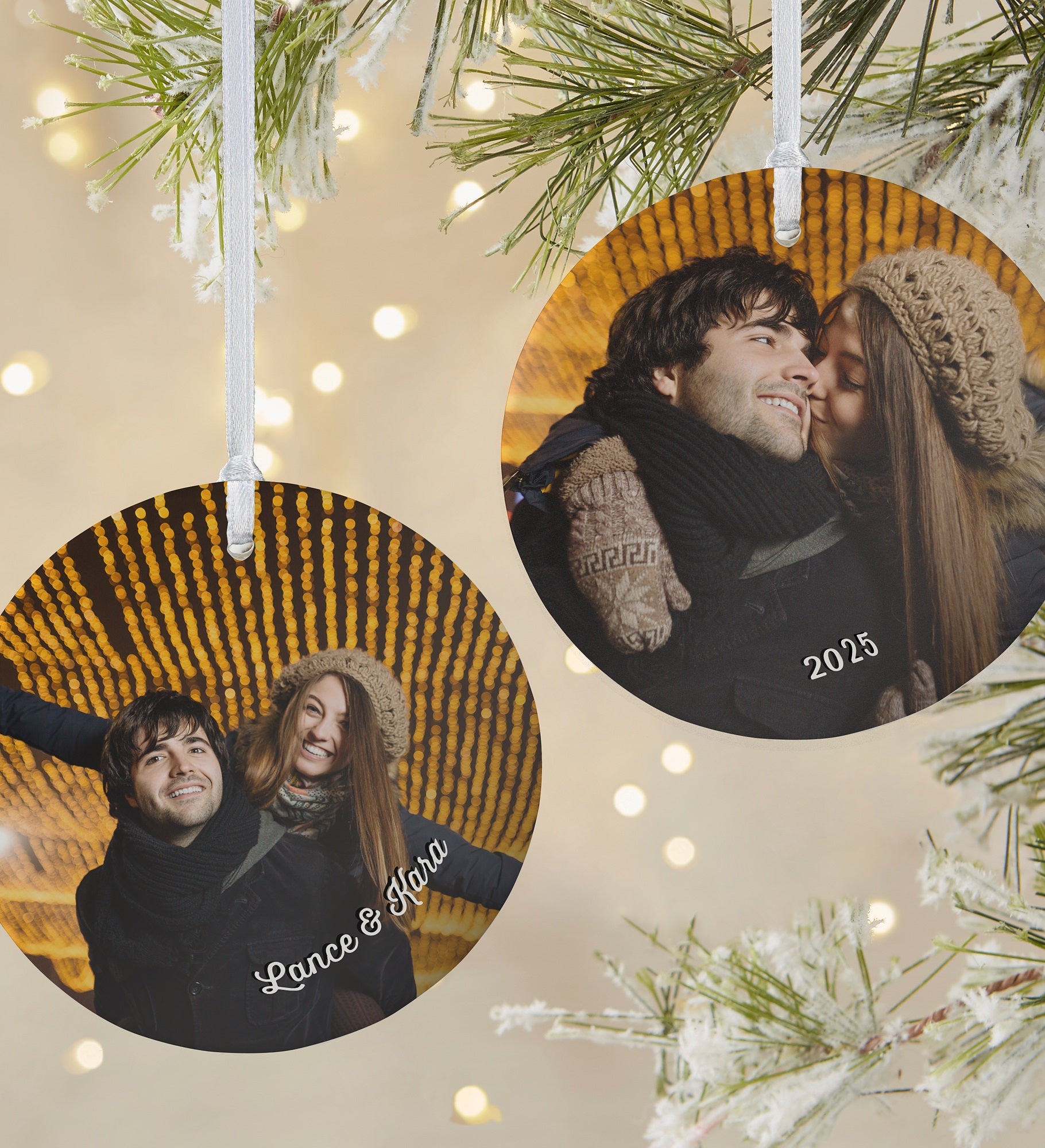 24918-62046-250522124649