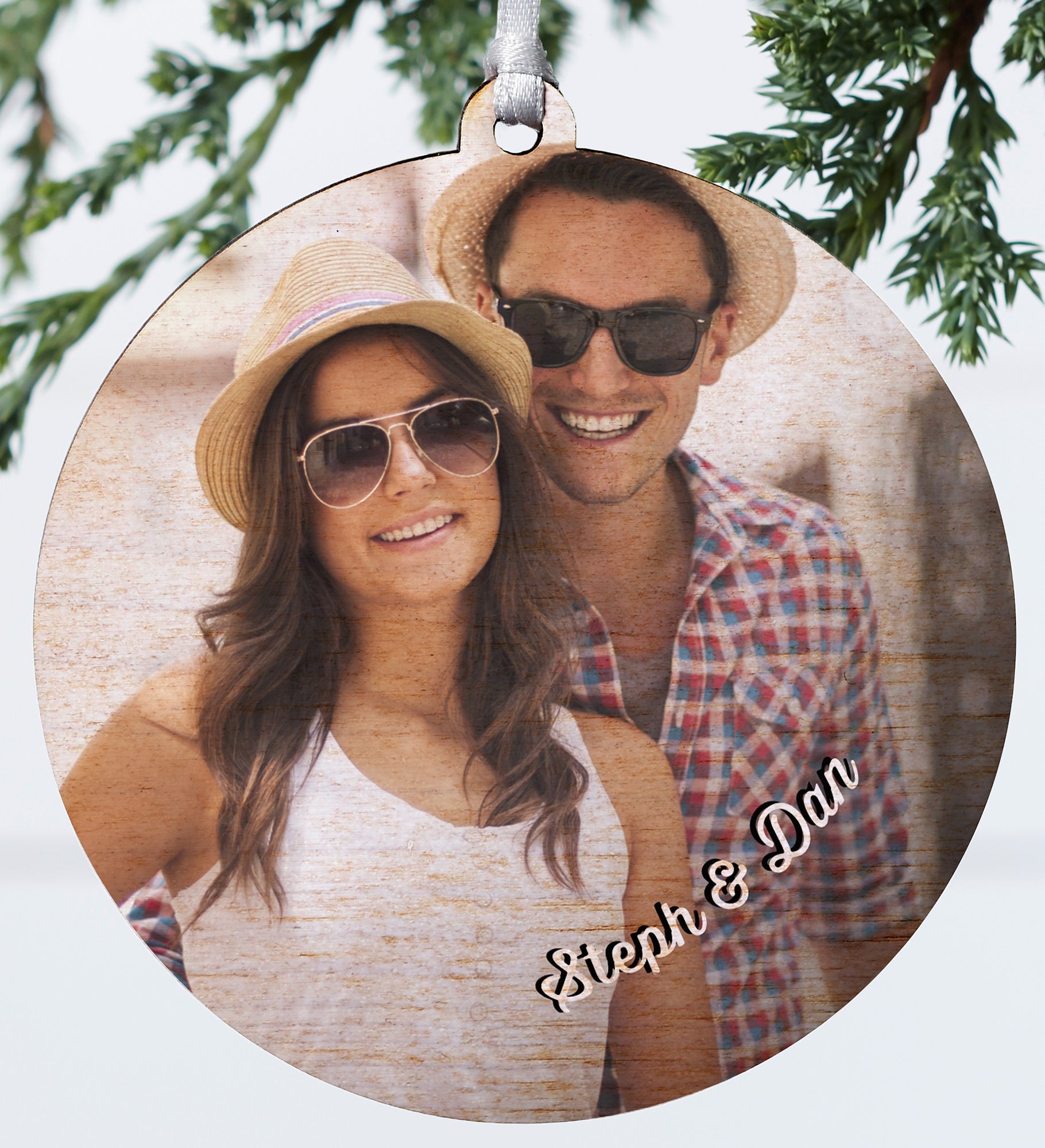 24918-66176-191105074617