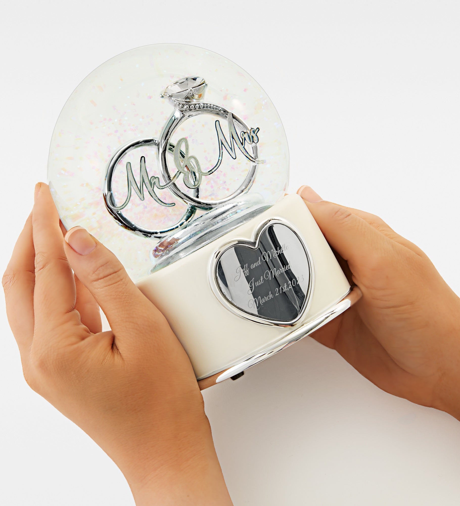 c16975 115433 230602133927