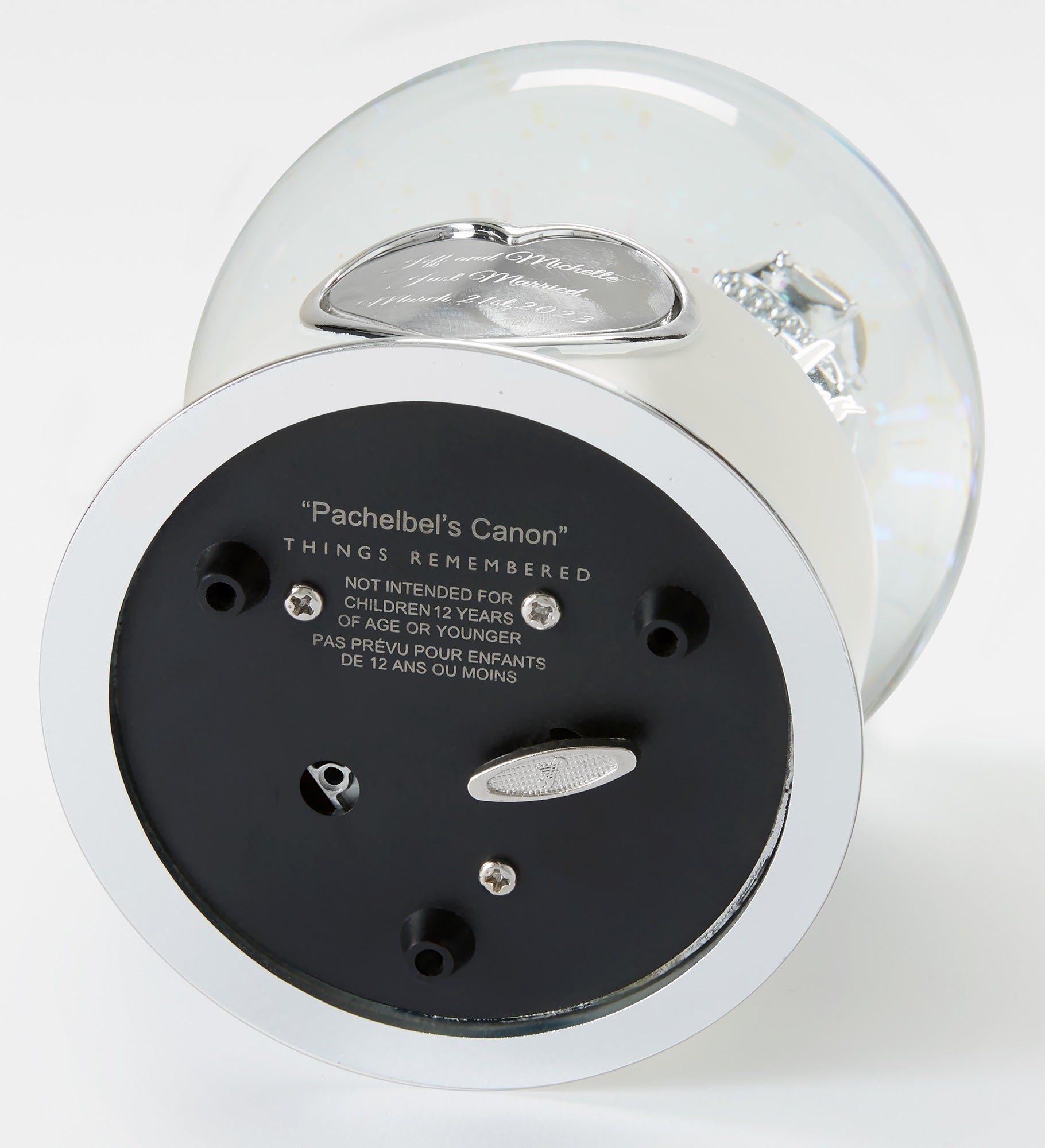 c16975 115434 230602133945