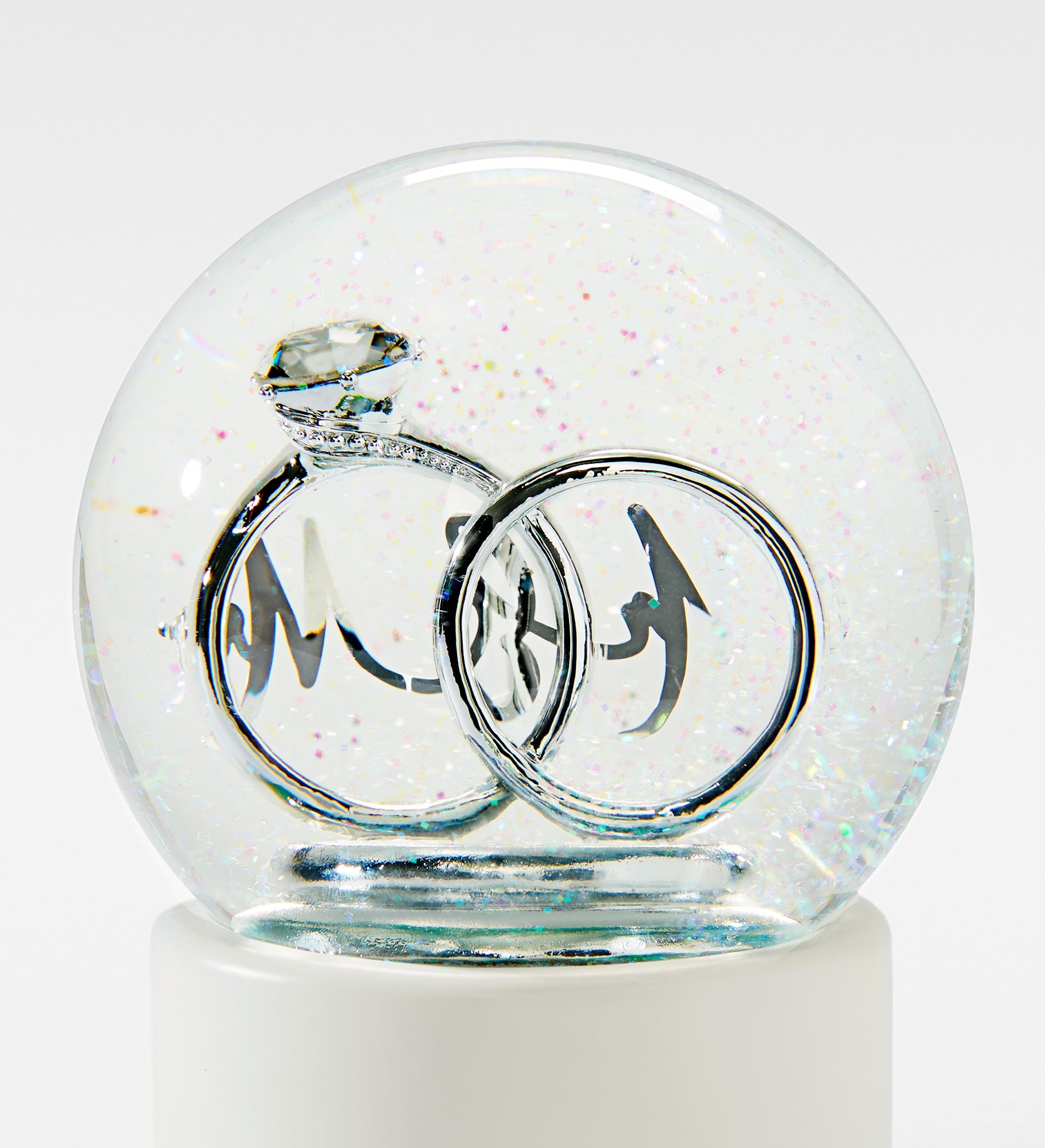 c16975 115435 230602134019