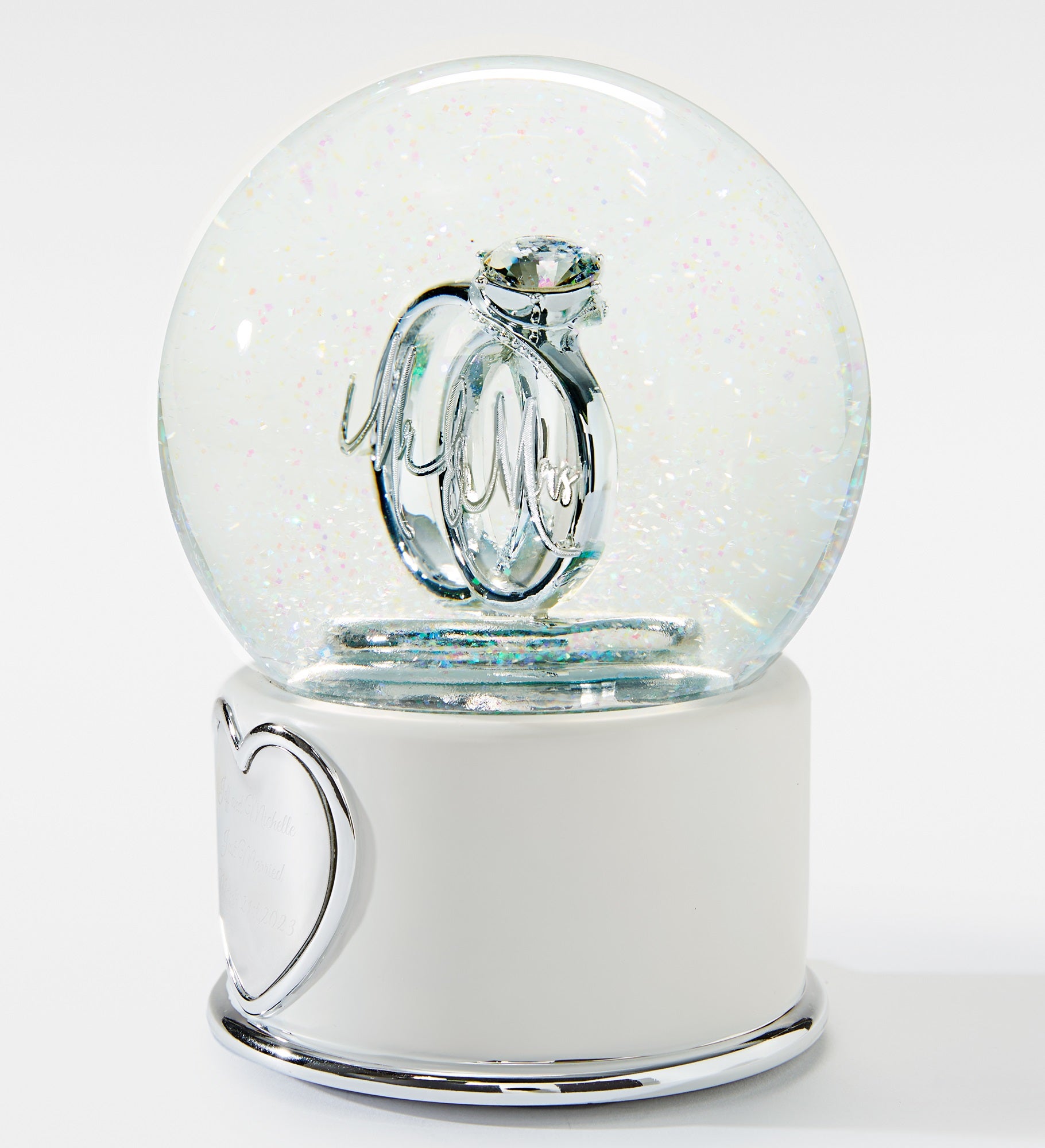 c16975 115436 230602134055